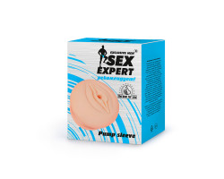 НАСАДКА НА ПОМПУ арт. SEM-55169-foto3