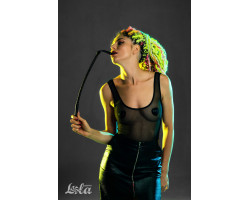 Стек Party Hard Tease 1110-01lola-foto3