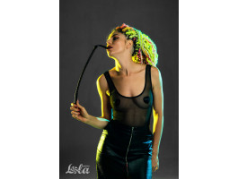 Стек Party Hard Tease 1110-01lola-foto3