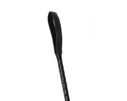 Стек Party Hard Tease 1110-01lola-foto2