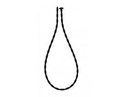 Уретральный Массажер Vanilla Glide Small 1171-01lola