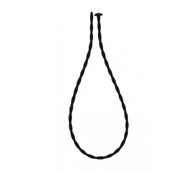 Уретральный Массажер Vanilla Glide Small 1171-01lola Уретральный Массажер Vanilla Glide Small 1171-01lola