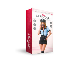 Грязный коп (M/L)-foto2