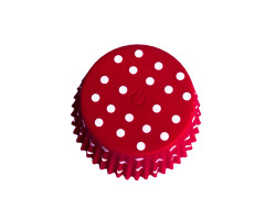 Вибростимулятор клиторальный Cupcake с вибрацией-foto3