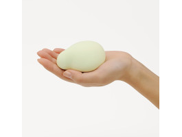 Вибратор IROHA MIDORI мятный-foto2