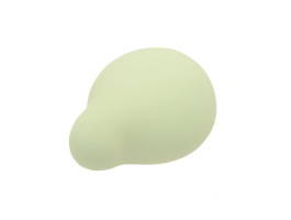 Вибратор IROHA MIDORI мятный