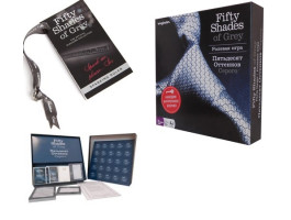 Эротическая игра "50 оттенков серого"-foto2