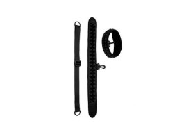 Ошейник Speak no Evil Choker (PicoBong) PB7144-foto2