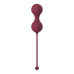 Набор вагинальных шариков Love Story Carmen Wine Red 3011-02lola Набор вагинальных шариков Love Story Carmen Wine Red 3011-02lola