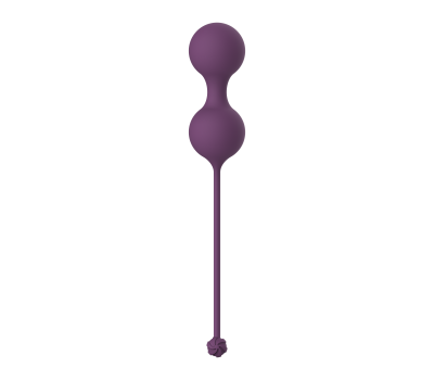 Набор вагинальных шариков Love Story Diva Lavender Sunset 3012-03lola