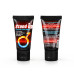 Крем STAND UP для мужчин возбуждающий 25 г. арт. LB-80006 Крем STAND UP для мужчин возбуждающий 25 г. арт. LB-80006