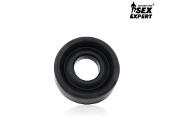 НАСАДКА НА ПОМПУ (M) арт. SEM-55172-foto2