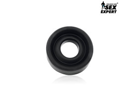 НАСАДКА НА ПОМПУ (L) арт. SEM-55173-foto2