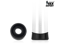 НАСАДКА НА ПОМПУ (L) арт. SEM-55173-foto4