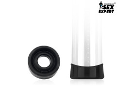 НАСАДКА НА ПОМПУ (L) арт. SEM-55173-foto4