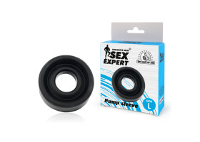 НАСАДКА НА ПОМПУ (L) арт. SEM-55173