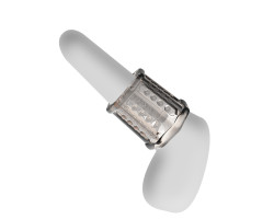 НАСАДКА L 55 мм D внутренний 32 мм арт. BI-026265-foto3