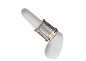 НАСАДКА L 55 мм D внутренний 32 мм арт. BI-026265-foto3