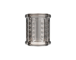 НАСАДКА L 55 мм D внутренний 32 мм арт. BI-026265-foto2