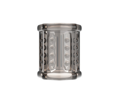 НАСАДКА L 55 мм D внутренний 32 мм арт. BI-026265 НАСАДКА L 55 мм D внутренний 32 мм арт. BI-026265