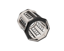 НАСАДКА L 55 мм D внутренний 32 мм арт. BI-026265