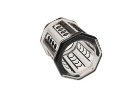 НАСАДКА L 55 мм D внутренний 32 мм арт. BI-026265