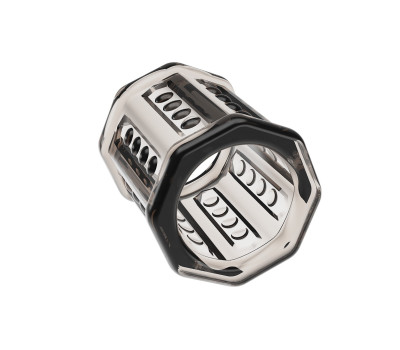 НАСАДКА L 55 мм D внутренний 32 мм арт. BI-026265 НАСАДКА L 55 мм D внутренний 32 мм арт. BI-026265