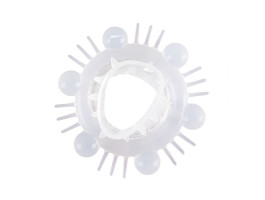 НАСАДКА внутренний D 15 мм, высота 20 мм арт. SEM-55305 НАСАДКА внутренний D 15 мм, высота 20 мм арт. SEM-55305