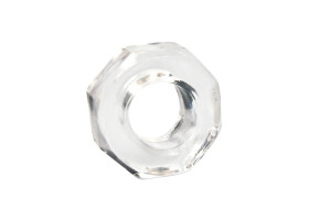 КОЛЬЦО ЭРЕКЦИОННОЕ внутренний D 20 мм арт. SEM-55308