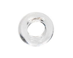КОЛЬЦО ЭРЕКЦИОННОЕ внутренний D 25 мм арт. SEM-55309