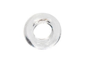 КОЛЬЦО ЭРЕКЦИОННОЕ внутренний D 25 мм арт. SEM-55309