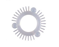 КОЛЬЦО ЭРЕКЦИОННОЕ арт. SEM-55334