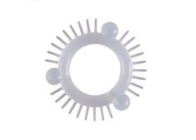 КОЛЬЦО ЭРЕКЦИОННОЕ арт. SEM-55334