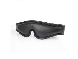 МАСКА арт. NTB-80741 МАСКА арт. NTB-80741