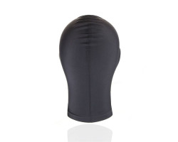 ШЛЕМ арт. NTB-80742-foto3