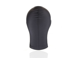 ШЛЕМ арт. NTB-80742-foto3