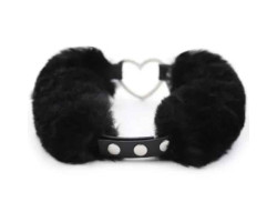 ОШЕЙНИК L 440 мм арт. NTB-80750-foto2