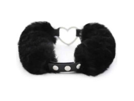 ОШЕЙНИК L 440 мм арт. NTB-80750-foto2