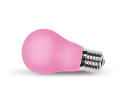 Силиконовый стимулятор для всего тела Gvibe Gbulb, 9,5 см-foto2