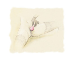 Силиконовый стимулятор для всего тела Gvibe Gbulb, 9,5 см-foto5