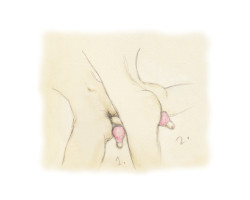 Силиконовый стимулятор для всего тела Gvibe Gbulb, 9,5 см-foto9