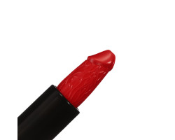 Помада для губ, глянцевая, водостойкая, оттенок №1   10639906-foto2