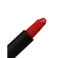 Помада для губ, глянцевая, водостойкая, оттенок №2   10639907-foto3