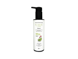 Натуральный Лубрикант Pleasure Lab Organic 185 мл 1180-02Lab