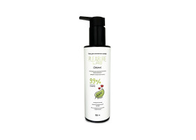 Натуральный Лубрикант Pleasure Lab Organic 185 мл 1180-02Lab