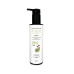 Натуральный Лубрикант Pleasure Lab Organic 185 мл 1180-02Lab