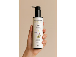 Натуральный Лубрикант Pleasure Lab Organic 185 мл 1180-02Lab-foto2