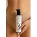 Натуральный Лубрикант Pleasure Lab Organic Rosemary 185 мл 1181-02Lab
