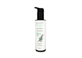 Натуральный Лубрикант Pleasure Lab Organic Rosemary 185 мл 1181-02Lab
