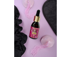 Женские Капли Forte Love Power 81953-foto2